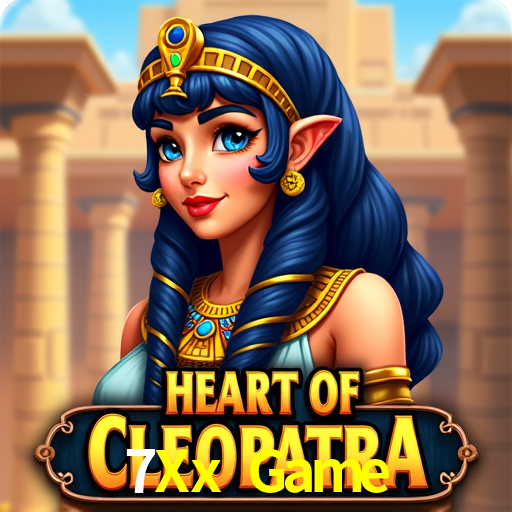 Desvendando o Mundo dos Jogos Virtuais na 7Xx Game