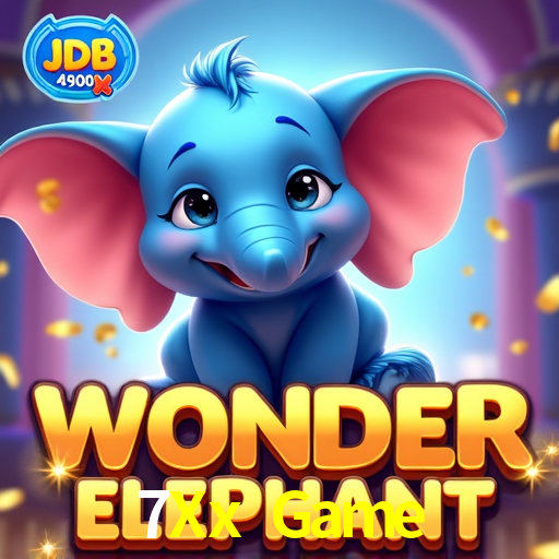 Explorando a Categoria de Eventos em Apostas na 7Xx Game