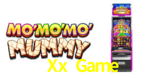 A Revolução dos Jogos Mobile: Diversão na Palma da Mão