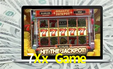 Explorando a Categoria de Eventos em Apostas na 7Xx Game