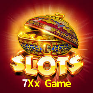Descubra a Essência do 7Xx Game: Nossa História e Compromissos