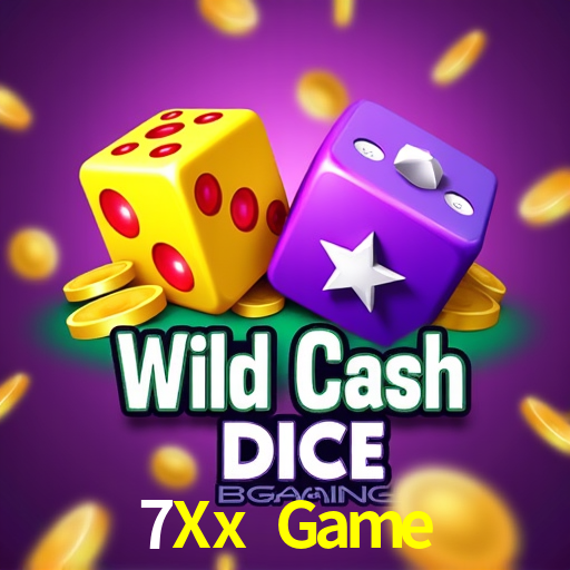 A Revolução dos Aplicativos de Jogos no 7Xx Game