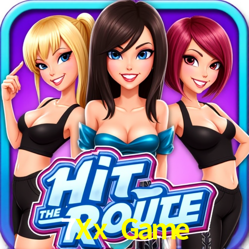 Descubra a Magia dos Jogos de Arcade no 7Xx Game