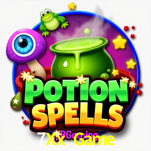 Inovações de Jogos na 7Xx Game: O Futuro das Experiências Interativas