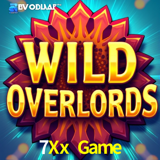 A Experiência Imersiva dos Cassinos Ao Vivo no 7Xx Game