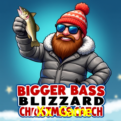 A Revolução dos Jogos Mobile: Diversão na Palma da Mão