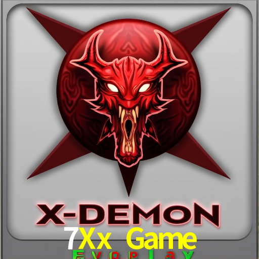 Desvendando o Mundo dos Jogos Virtuais na 7Xx Game