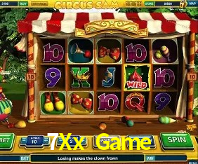 Dicas Essenciais para Melhorar seu Desempenho em Jogos de Palavras