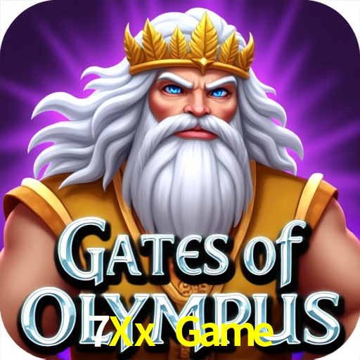 Apostas Esportivas na 7Xx Game: Um Guia Completo