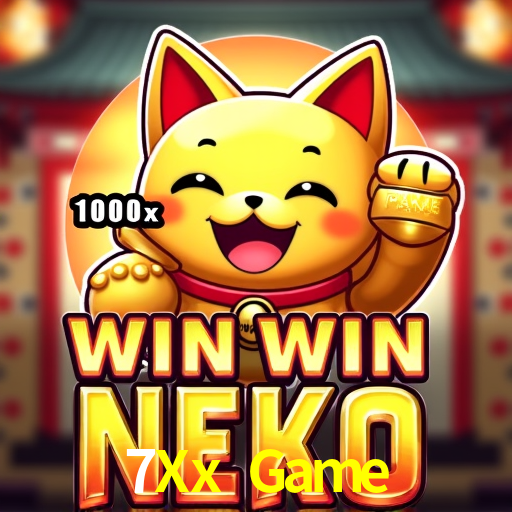 Inovações de Jogos na 7Xx Game: O Futuro das Experiências Interativas