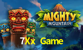 A Ascensão dos Esportes Eletrônicos: Um Novo Paradigma no Entretenimento