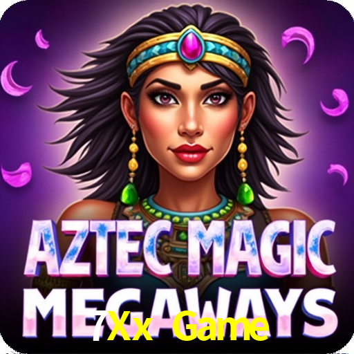 Descubra a Essência do 7Xx Game: Nossa História e Compromissos