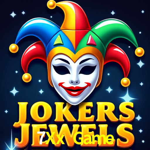 A Emoção da Loteria na 7Xx Game: Uma Chance de Mudança de Vida