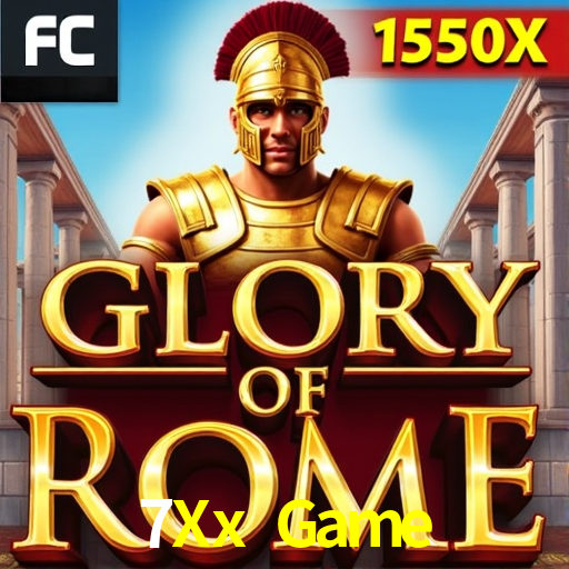 A Experiência Imersiva dos Cassinos Ao Vivo no 7Xx Game