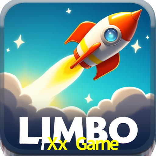 Apostas Esportivas na 7Xx Game: Um Guia Completo