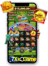 A Experiência Imersiva dos Cassinos Ao Vivo no 7Xx Game