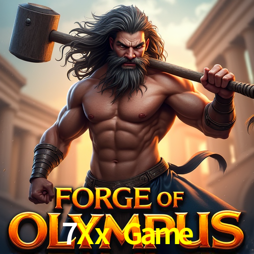 Apostas Esportivas na 7Xx Game: Um Guia Completo