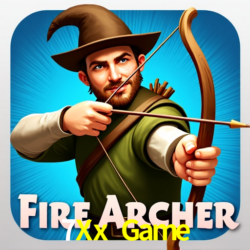 A Popularidade dos Caça-Níqueis no 7Xx Game