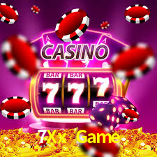 Descubra a Magia dos Jogos de Arcade no 330bet