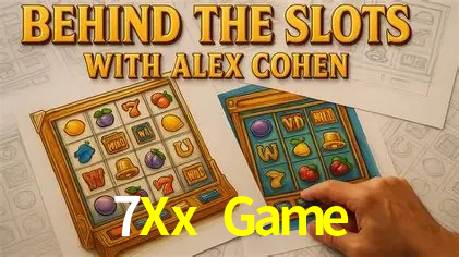 Explorando a Categoria de Eventos em Apostas na 7Xx Game