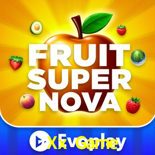 A Emoção da Loteria na 7Xx Game: Uma Chance de Mudança de Vida