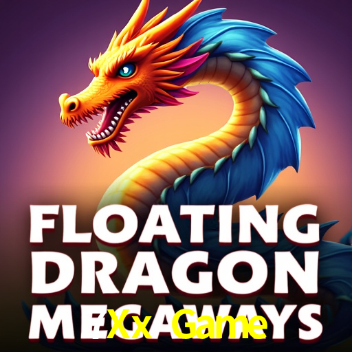 A Revolução dos Aplicativos de Jogos no 7Xx Game