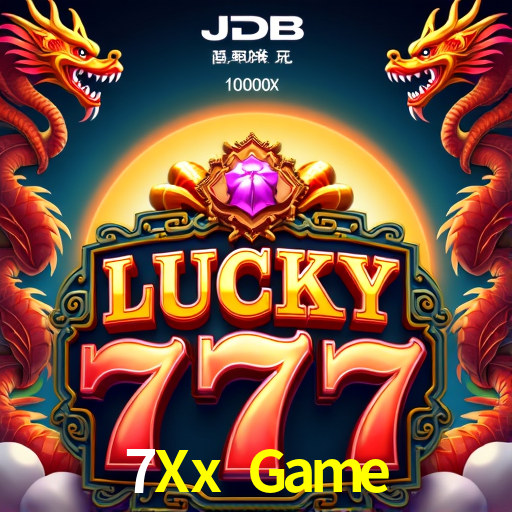 A Revolução dos Jogos Mobile: Diversão na Palma da Mão