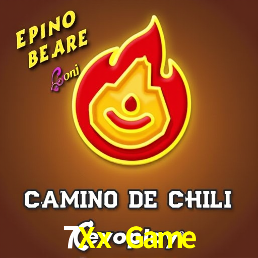 Descubra o Programa VIP da 7Xx Game: Vantagens Exclusivas para Jogadores