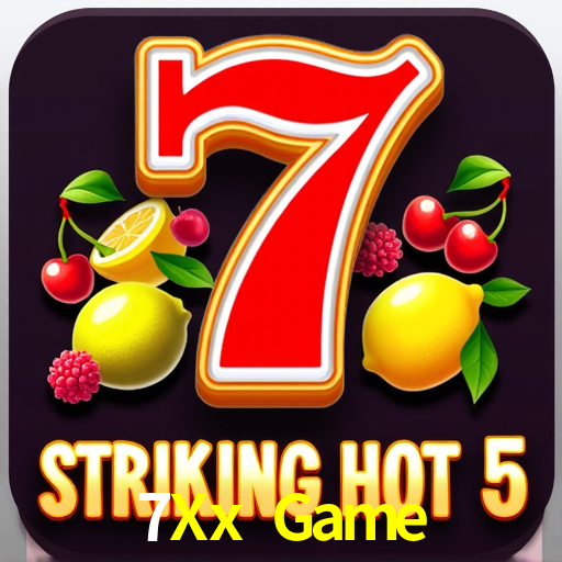 Desvendando o Mundo dos Jogos Virtuais na 7Xx Game