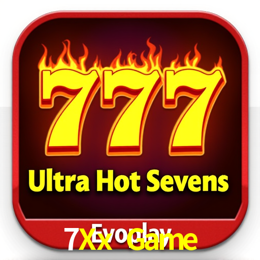 A Emoção da Loteria na 7Xx Game: Uma Chance de Mudança de Vida